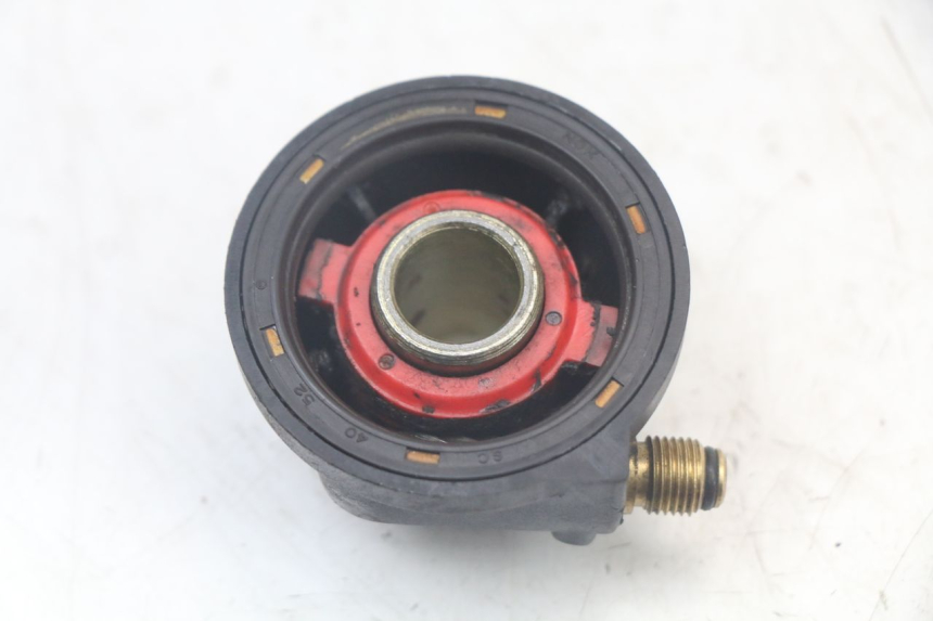 photo de Napęd licznika PEUGEOT TKR TREKKER FURIOUS 50 (2005 - 2014) - Zoom stanu zużycia