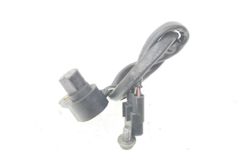 photo de Napęd licznikowy SUZUKI TLS TL S 1000 (1997 - 2001) - Szczegół części