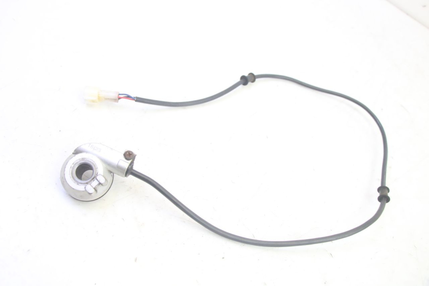 photo de Napęd licznika KSR TR SM 50 (2015 - 2018) - Widok główny