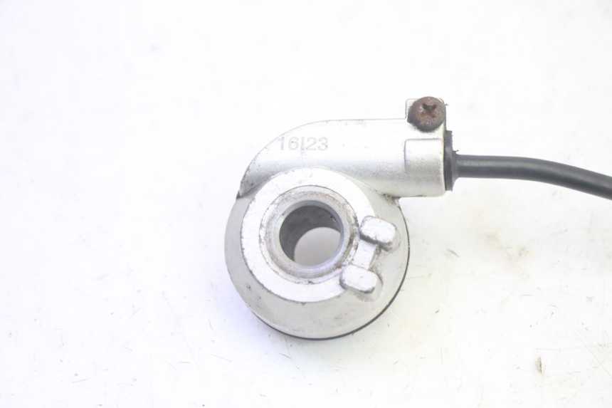 photo de Napęd licznika KSR TR SM 50 (2015 - 2018) - Szczegół części