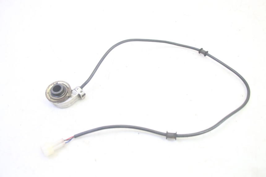 photo de Napęd licznika KSR TR SM 50 (2015 - 2018) - Inny kąt widzenia