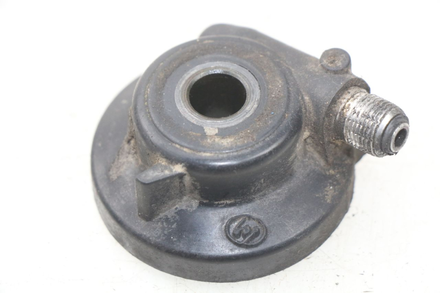 photo de Napęd licznikowy BAOTIAN TRAVEL SPIRIT 50 (2010 - 2012) - Widok główny