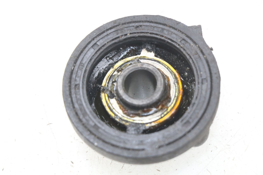 photo de Napęd licznikowy BAOTIAN TRAVEL SPIRIT 50 (2010 - 2012) - Szczegół części