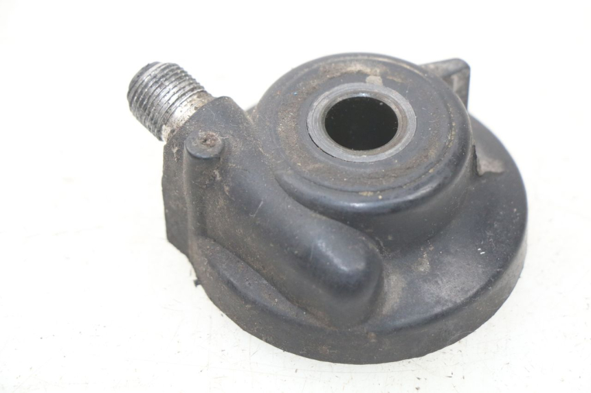 photo de Napęd licznikowy BAOTIAN TRAVEL SPIRIT 50 (2010 - 2012) - Zoom stanu zużycia