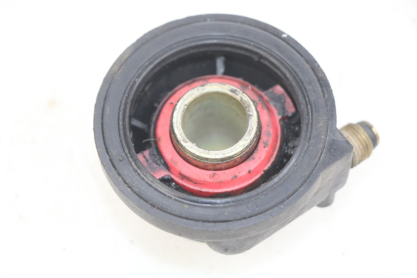 photo de Napęd licznikowy PEUGEOT TREKKER 50 (1998 - 2004) - Szczegół części