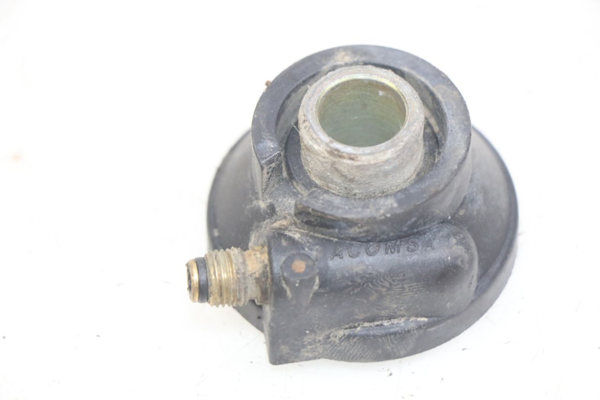 photo de Napęd licznikowy PEUGEOT TREKKER 50 (1998 - 2004) - Zoom stanu zużycia