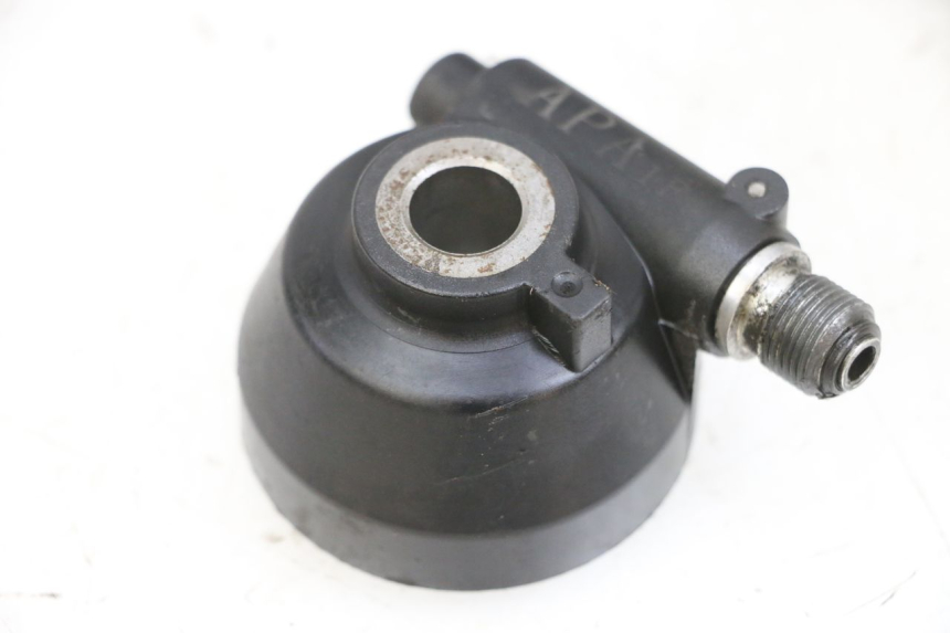 photo de NAPĘD LICZNIKA PEUGEOT TWEET PRO EFI 4T 50 (2021 - 2022) - Widok główny