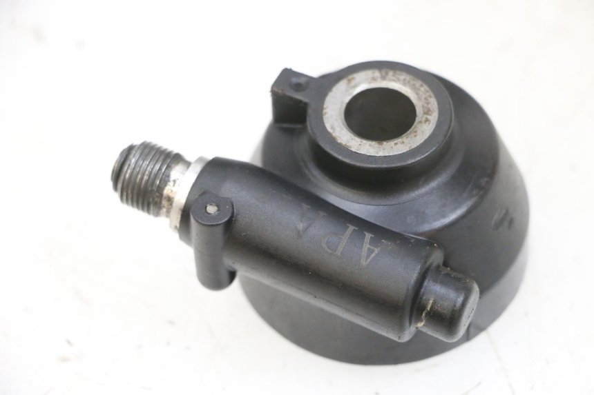 photo de NAPĘD LICZNIKA PEUGEOT TWEET PRO EFI 4T 50 (2021 - 2022) - Szczegół części