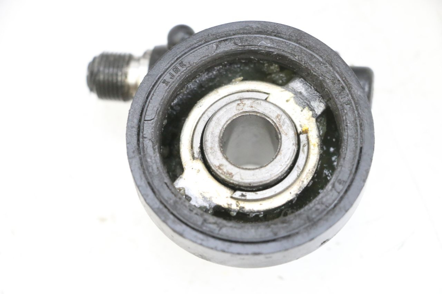 photo de NAPĘD LICZNIKA PEUGEOT TWEET PRO EFI 4T 50 (2021 - 2022) - Zoom stanu zużycia