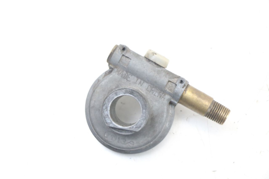 photo de NAPĘD LICZNIKA PIAGGIO TYPHOON 50 (2000 - 2009) - Widok główny