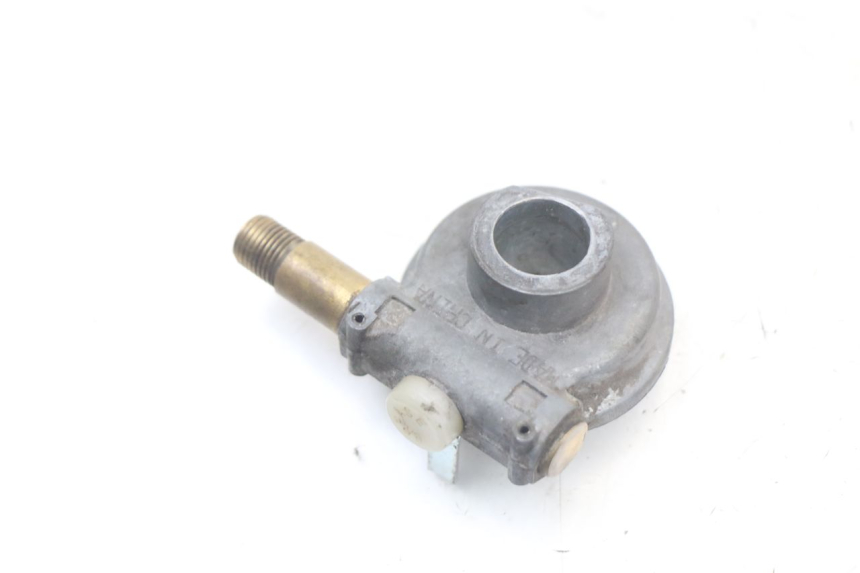 photo de NAPĘD LICZNIKA PIAGGIO TYPHOON 50 (2000 - 2009) - Szczegół części