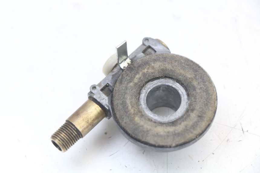 photo de NAPĘD LICZNIKA PIAGGIO TYPHOON 50 (2000 - 2009) - Zoom stanu zużycia