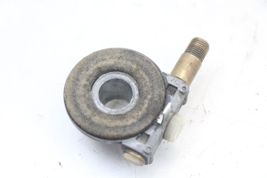 photo de NAPĘD LICZNIKA PIAGGIO TYPHOON 50 (2000 - 2009) - Inny kąt widzenia