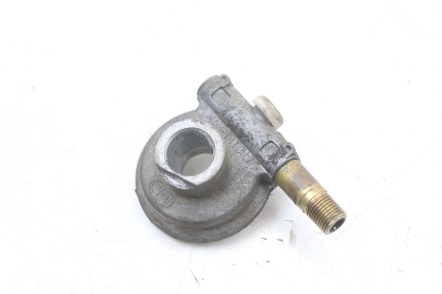 photo de Napęd licznikowy PIAGGIO TYPHOON 80 (1994 - 1997) - Widok główny