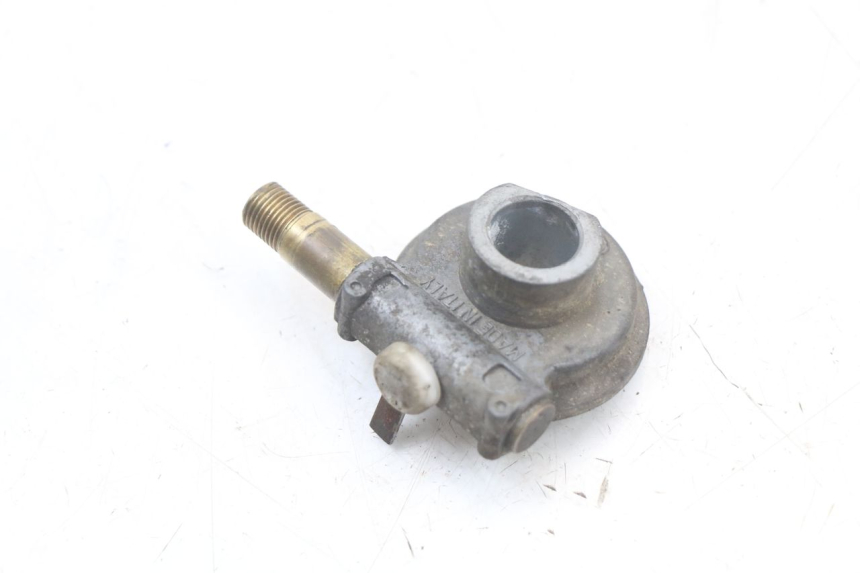 photo de Napęd licznikowy PIAGGIO TYPHOON 80 (1994 - 1997) - Szczegół części