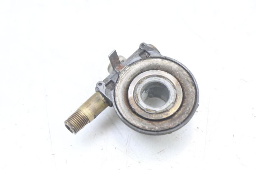 photo de Napęd licznikowy PIAGGIO TYPHOON 80 (1994 - 1997) - Zoom stanu zużycia