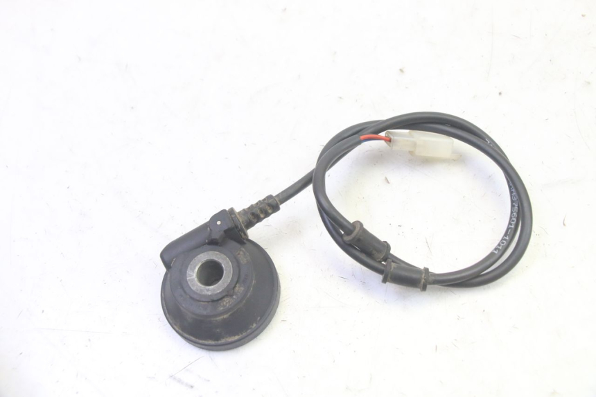 photo de Napęd licznikowy YAMAHA TZR 50 (2008 - 2016) - Szczegół części