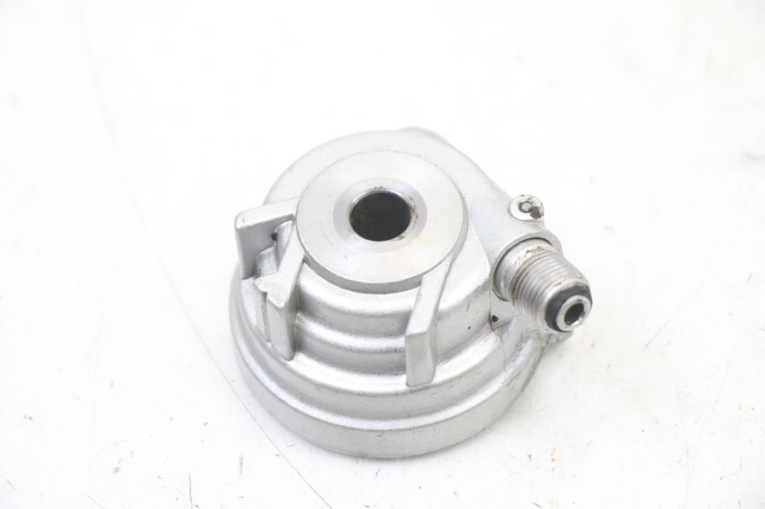 photo de Napęd licznikowy UNIVERSAL BIKE ZN50QT-11B 50 (2018 - 2021) - Widok główny