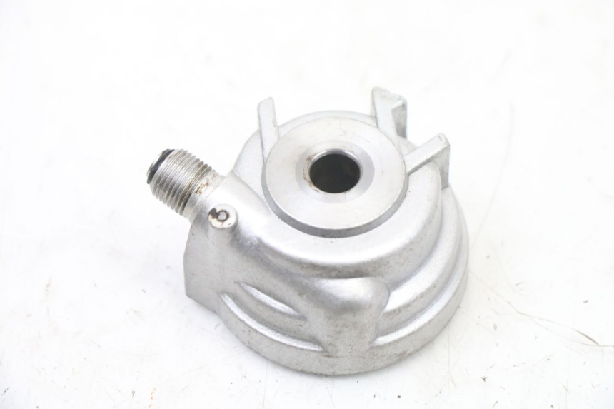 photo de Napęd licznikowy UNIVERSAL BIKE ZN50QT-11B 50 (2018 - 2021) - Szczegół części