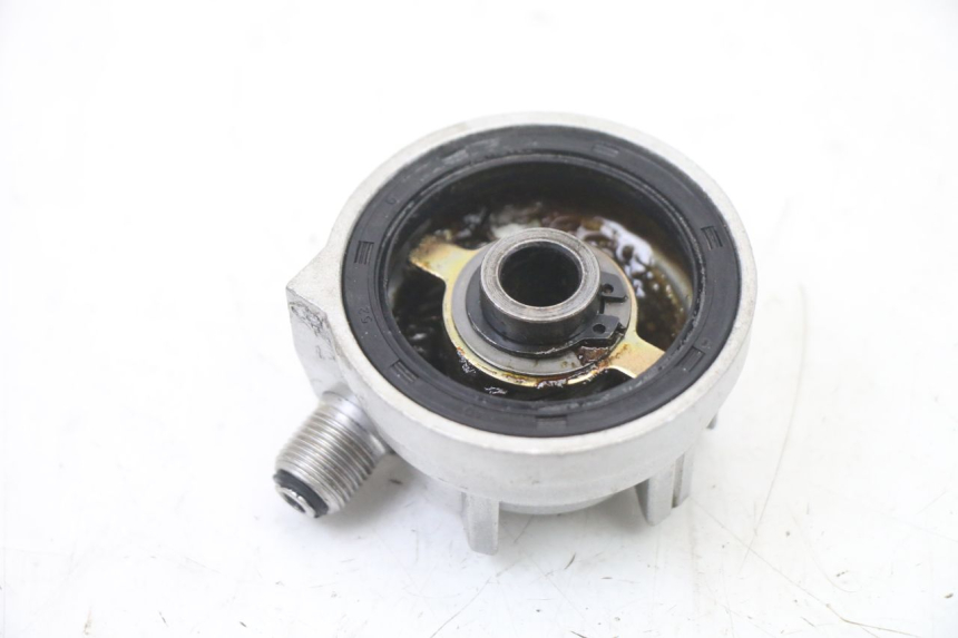 photo de Napęd licznikowy UNIVERSAL BIKE ZN50QT-11B 50 (2018 - 2021) - Zoom stanu zużycia