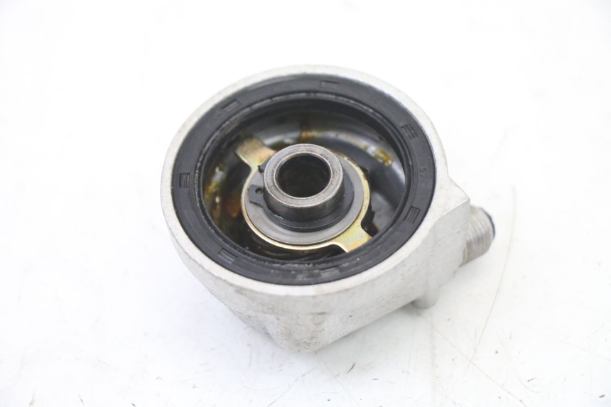 photo de Napęd licznikowy UNIVERSAL BIKE ZN50QT-11B 50 (2018 - 2021) - Inny kąt widzenia