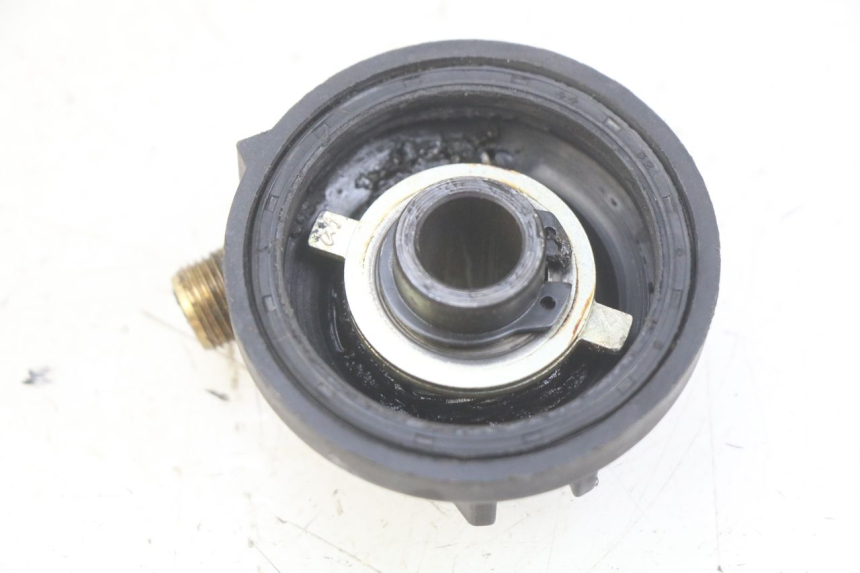 photo de Napęd licznikowy PEUGEOT V-CLIC VCLIC 50 (2007 - 2013) - Szczegół części