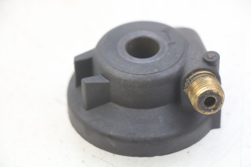 photo de Napęd licznikowy PEUGEOT V-CLIC VCLIC 50 (2007 - 2013) - Zoom stanu zużycia