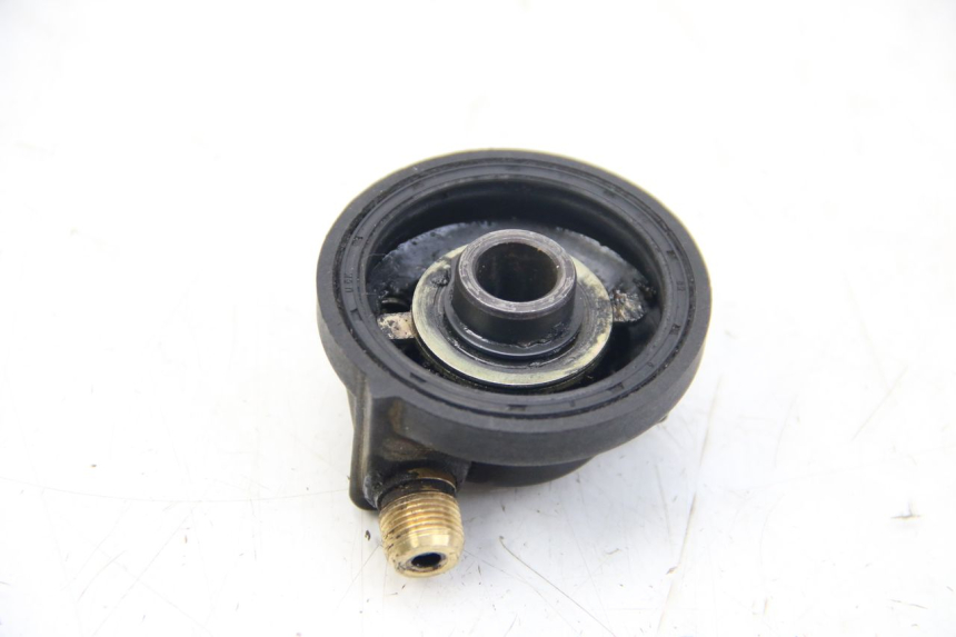 photo de Napęd licznikowy PEUGEOT V-CLIC VCLIC 50 (2007 - 2013) - Szczegół części