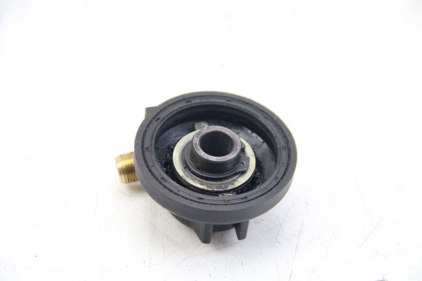 photo de Napęd licznikowy PEUGEOT V-CLIC VCLIC 50 (2007 - 2013) - Zoom stanu zużycia