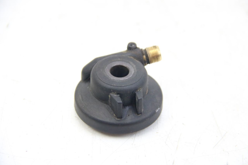 photo de Napęd licznikowy PEUGEOT V-CLIC VCLIC 50 (2007 - 2013) - Inny kąt widzenia