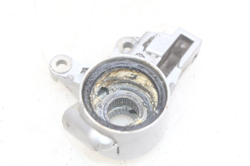 photo de Napęd licznika PIAGGIO VESPA S 2T 50 (2007 - 2014) - Szczegół części