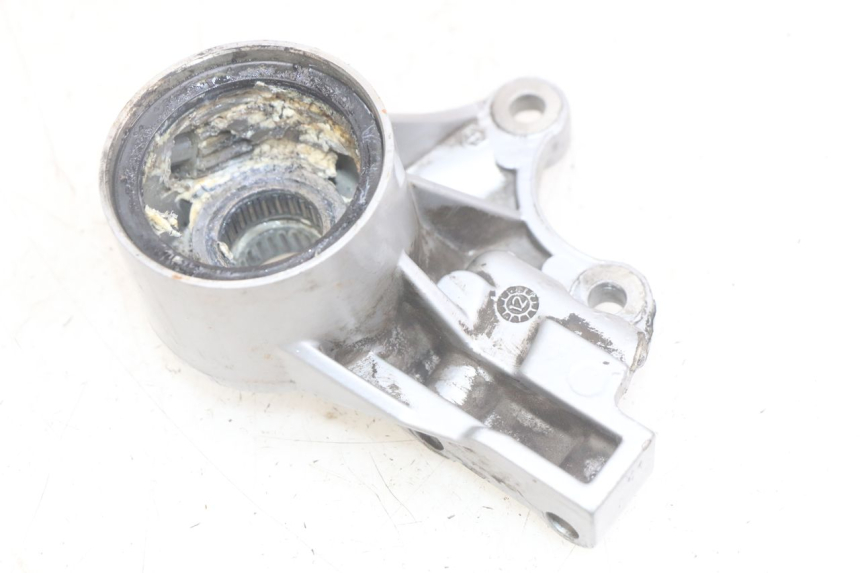 photo de Napęd licznika PIAGGIO VESPA S 2T 50 (2007 - 2014) - Zoom stanu zużycia