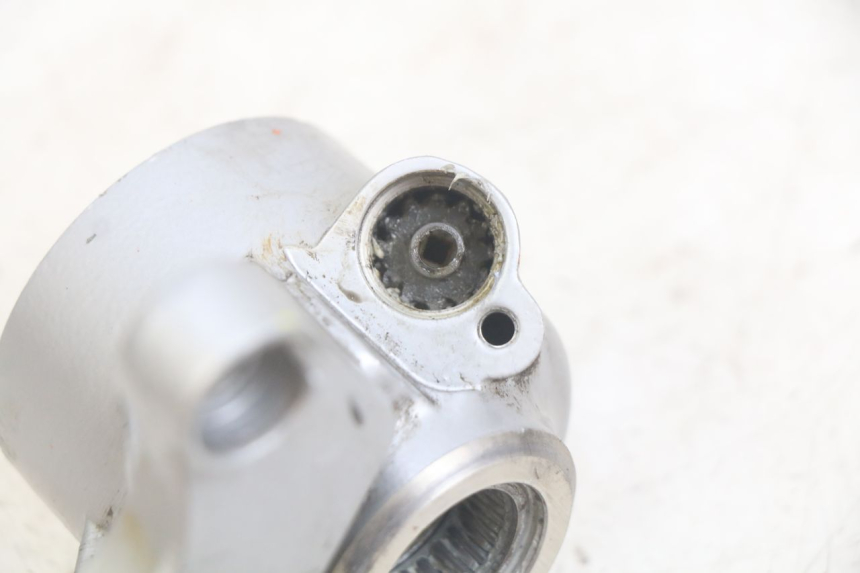 photo de Napęd licznika PIAGGIO VESPA S 2T 50 (2007 - 2014) - Inny kąt widzenia