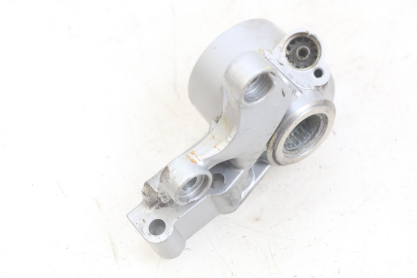 photo de Napęd licznika PIAGGIO VESPA S 2T 50 (2007 - 2014) - Zbliżenie techniczne