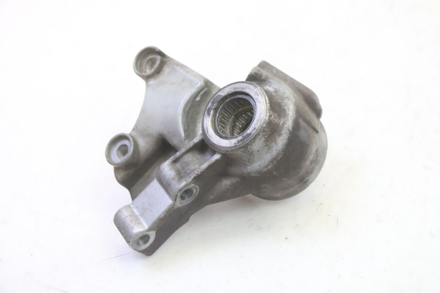 photo de Napęd licznika PIAGGIO VESPA S 2T 50 (2007 - 2014) - Szczegół części