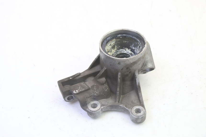 photo de Napęd licznika PIAGGIO VESPA S 2T 50 (2007 - 2014) - Zoom stanu zużycia