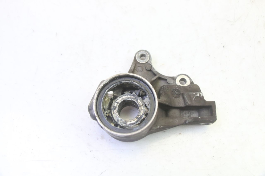 photo de Napęd licznika PIAGGIO VESPA S 2T 50 (2007 - 2014) - Inny kąt widzenia