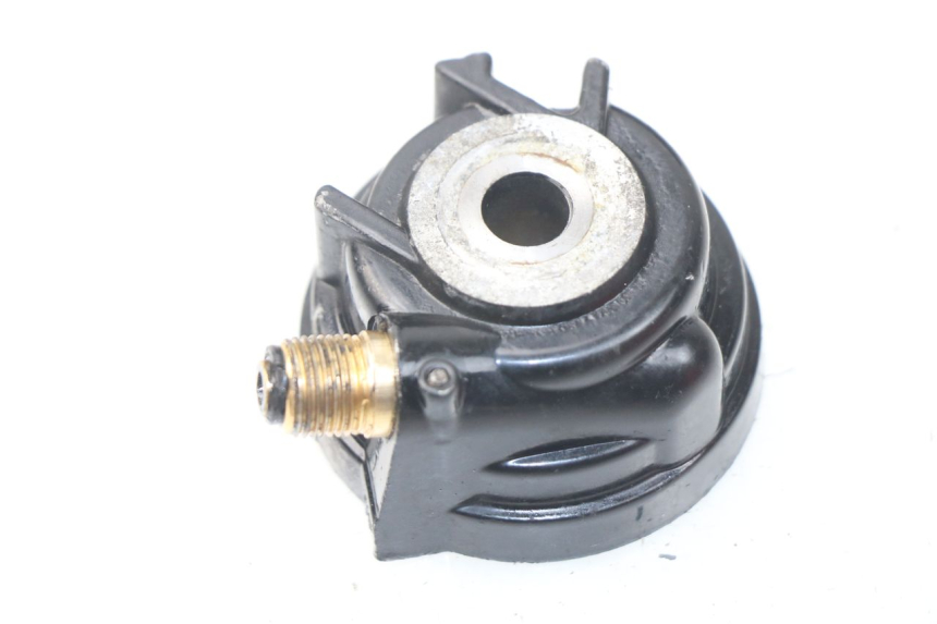 photo de Napęd licznikowy JM MOTORS VIPER 2T 50 (2015 - 2022) - Zoom stanu zużycia