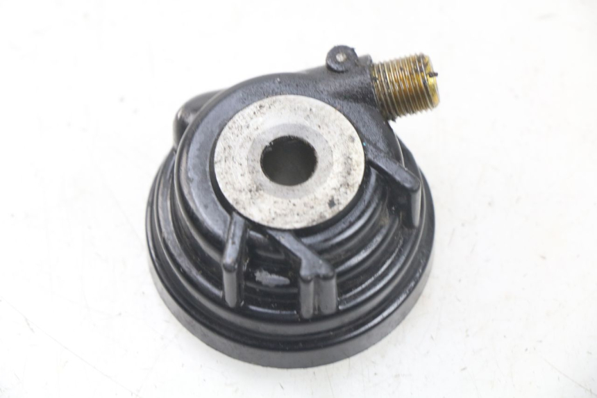 photo de Napęd licznikowy JM MOTORS VIPER 4T 50 (2015 - 2022) - Widok główny