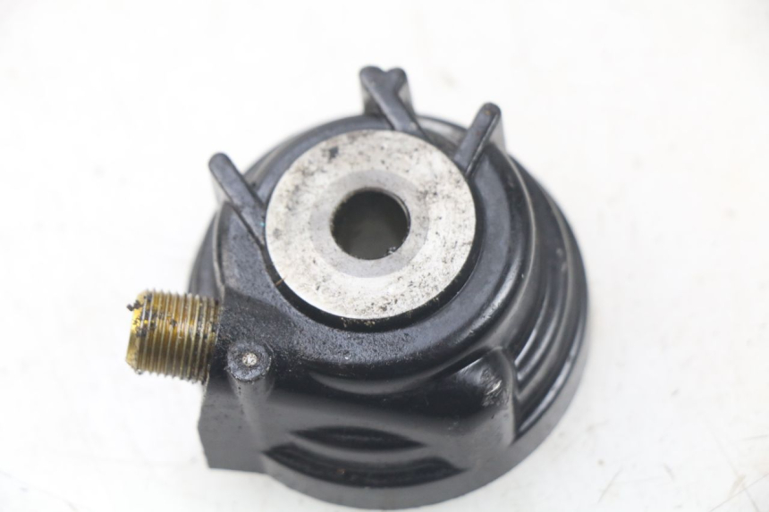 photo de Napęd licznikowy JM MOTORS VIPER 4T 50 (2015 - 2022) - Szczegół części