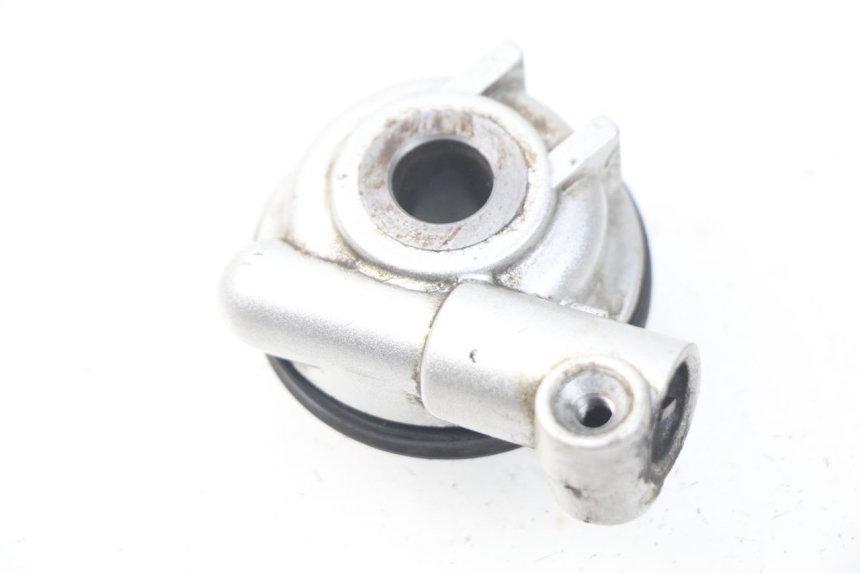 photo de Napęd licznikowy EUROCKA VIRTUALITY GT 4T 50 (2011 - 2017) - Widok główny