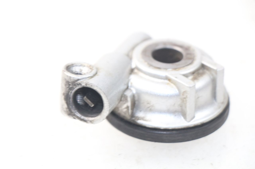 photo de Napęd licznikowy EUROCKA VIRTUALITY GT 4T 50 (2011 - 2017) - Szczegół części