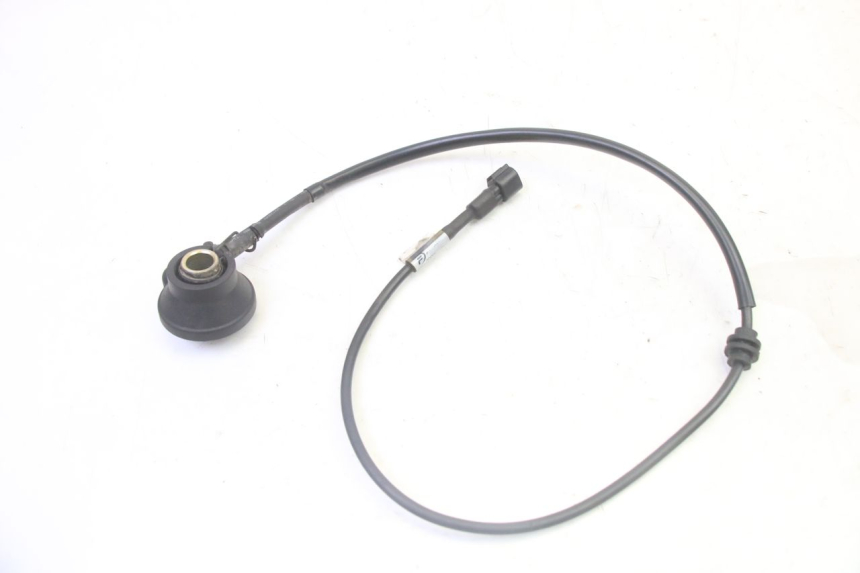 photo de Napęd licznikowy PEUGEOT VIVACITY NEW 4T 50 (2008 - 2017) - Widok główny