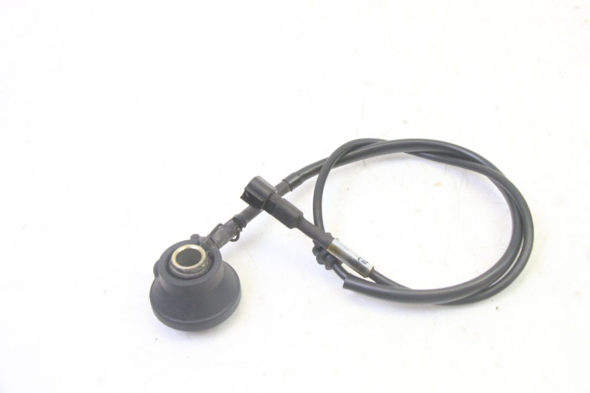 photo de Napęd licznikowy PEUGEOT VIVACITY NEW 4T 50 (2008 - 2017) - Szczegół części