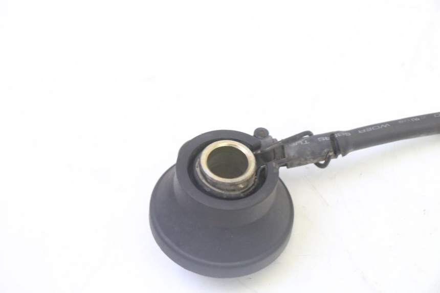 photo de Napęd licznikowy PEUGEOT VIVACITY NEW 4T 50 (2008 - 2017) - Zoom stanu zużycia