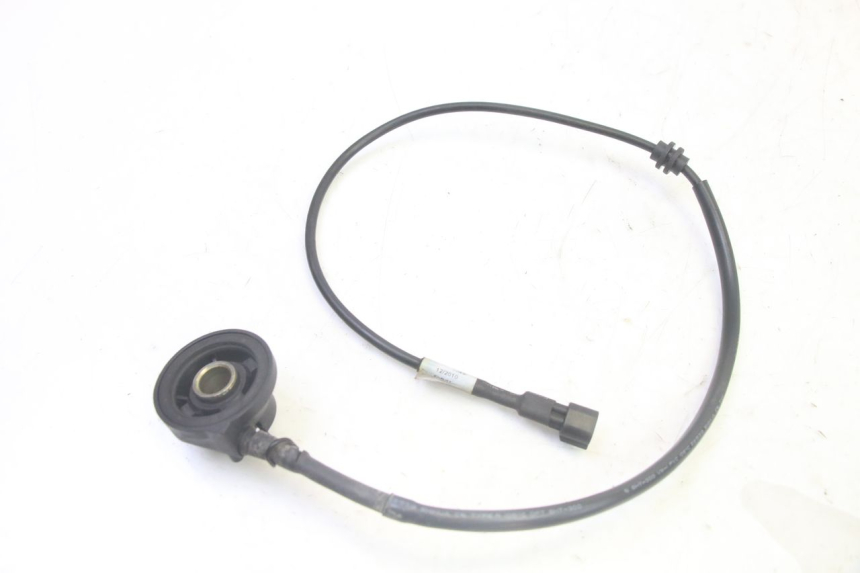 photo de Napęd licznikowy PEUGEOT VIVACITY NEW 4T 50 (2008 - 2017) - Inny kąt widzenia