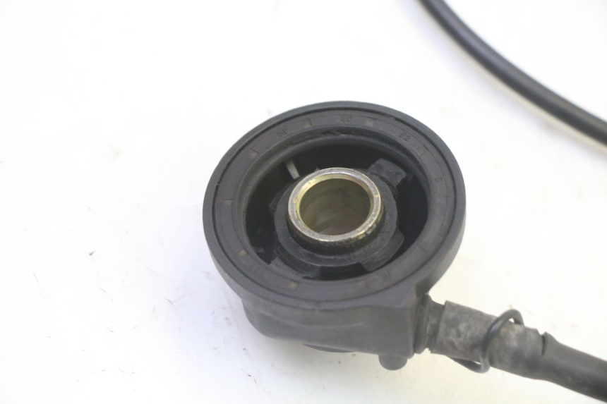 photo de Napęd licznikowy PEUGEOT VIVACITY NEW 4T 50 (2008 - 2017) - Zbliżenie techniczne