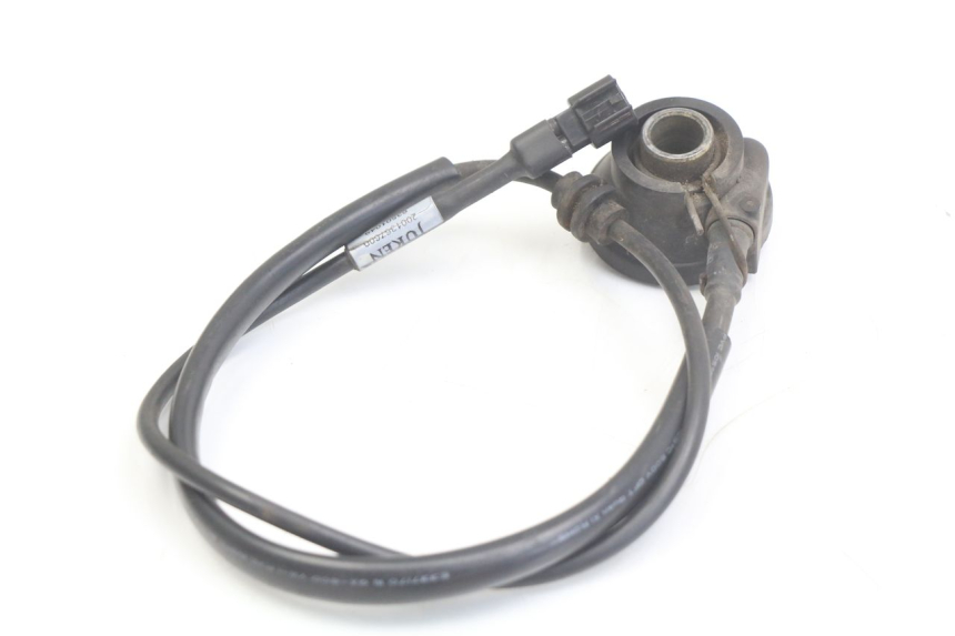 photo de Napęd licznikowy PEUGEOT VIVACITY 125 (2010 - 2017) - Widok główny