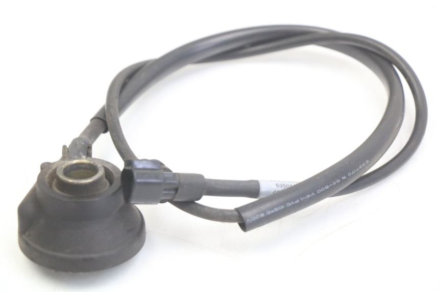 photo de Napęd licznikowy PEUGEOT VIVACITY 125 (2010 - 2017) - Szczegół części