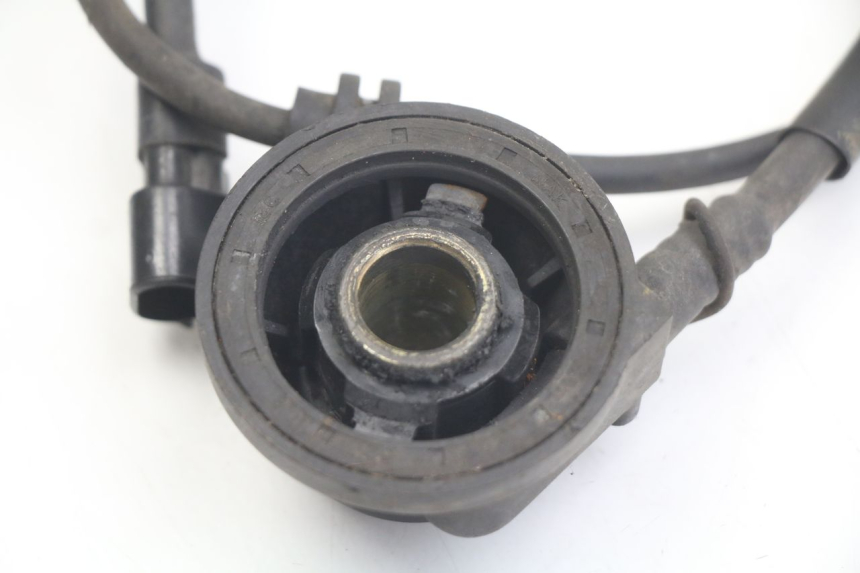 photo de Napęd licznikowy PEUGEOT VIVACITY 125 (2010 - 2017) - Inny kąt widzenia